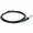 PAN-SFP-PLUS-CU-0-5M-AO