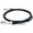 PAN-SFP-PLUS-CU-0-5M-AO