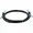 PAN-SFP-PLUS-CU-0-5M-AO