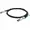 PAN-SFP-PLUS-CU-0-5M-AO