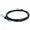 PAN-SFP-PLUS-CU-0-5M-AO