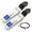 PAN-SFP-PLUS-CU-0-5M-AO