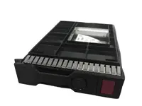 HPE-P09693-B21