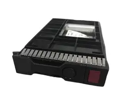 HPE-P09693-B21