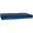 ADT-4243908F2
