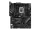 ROGSTRIXB760-FGAMINGWIFI