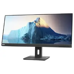 LENOVO-62CEGAR3US