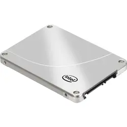 Intel-SSDSA2BT040G301
