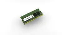 AXIOM-APL2666SB8-AX