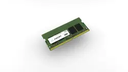 AXIOM-APL2666SB8-AX