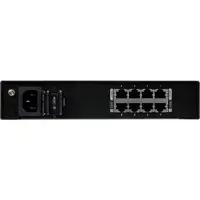 Aten Technologies-VE44PB