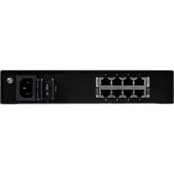Aten Technologies-VE44PB