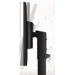 LG Electronics 27BP450Y-I