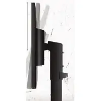 LG Electronics-27BP450Y-I