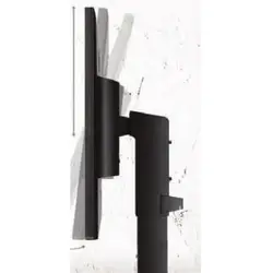LG Electronics-27BP450Y-I