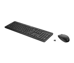 HP-1Y4D0UT#ABA