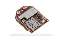 Digi-XB3-C-A2-UT-001