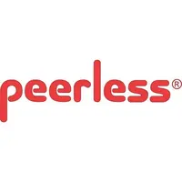 PEERLESS-KIP586-3LG