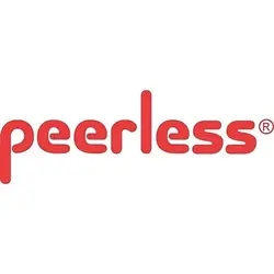 PEERLESS-KIP586-3LG