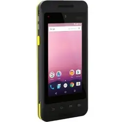 WASP-633809007095