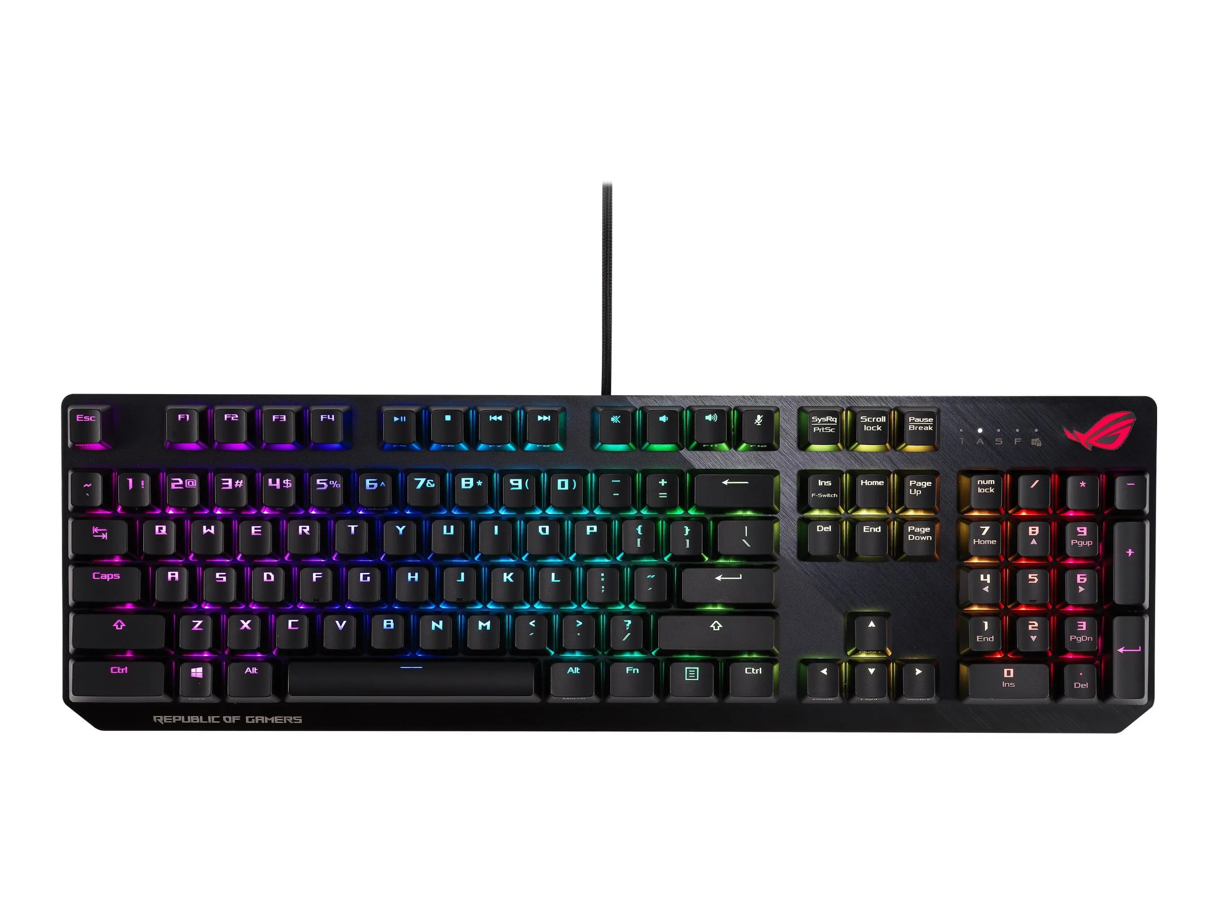 ASUS-XA02ROGSTRIXSCOPEBNUS