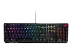 ASUS-XA02 ROG STRIXSCOPE/BN/US