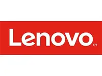 LENOVO-00FE765