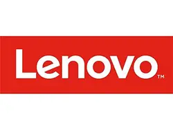 LENOVO-00FE765