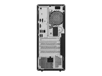LENOVO-11T60039US