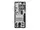 11T60039US