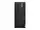 11T60039US