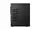 11T60039US