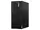 11T60039US