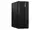 11T60039US