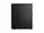 11T60039US