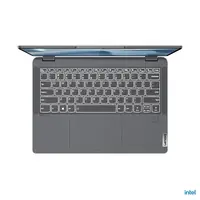 LENOVO-82R7004KUS
