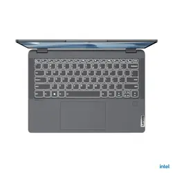 LENOVO-82R7004KUS