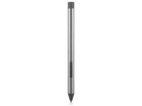 LENOVO 4X81H95633