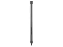 LENOVO-4X81H95633