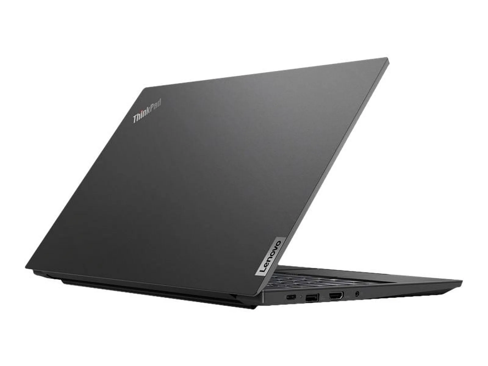 LENOVO-21E6007RUS