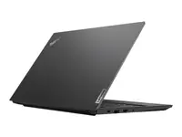 LENOVO-21E6007RUS