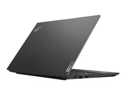LENOVO-21E6007RUS