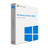 LENOVO-R18-05657