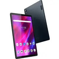 LENOVO-ZA8N0064US