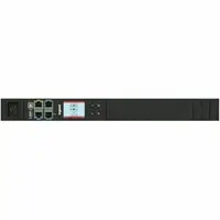 LEGRAND-LP-61110