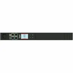 LEGRAND-LP-61110