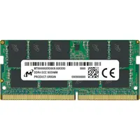 Crucial-MTA18ASF4G72HZ-3G2B2