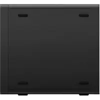 LENOVO-30G10014US