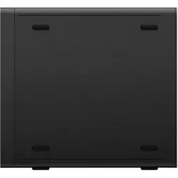 LENOVO-30G10014US