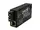 M/E-ISW-FX-02(SC)
